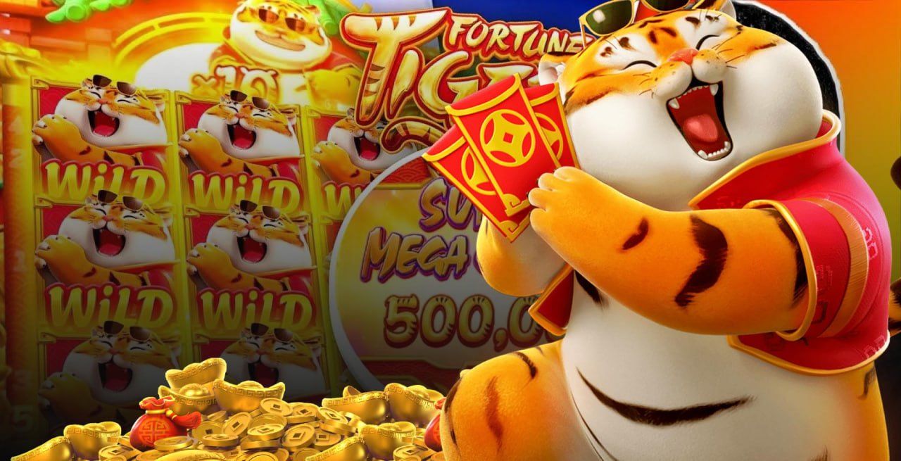 Tampilan layar aplikasi warkoptoto5 untuk pasang taruhan sportsbook dan kasino