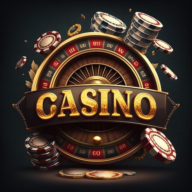 Tampilan aplikasi mobile warkoptoto5 dengan berbagai fitur taruhan olahraga dan casino