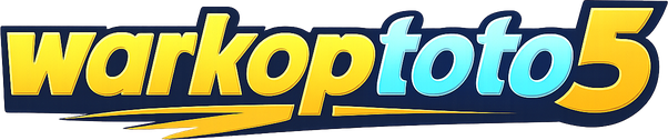 Logo warkoptoto5